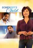 Somebody's Child Poster 7