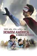 Somebody's Hero Poster 2