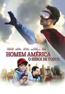 Somebody's Hero Poster 5