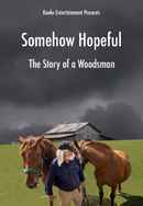 Somehow Hopeful Poster 2