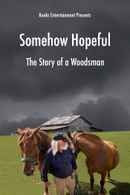 Somehow Hopeful Poster 1