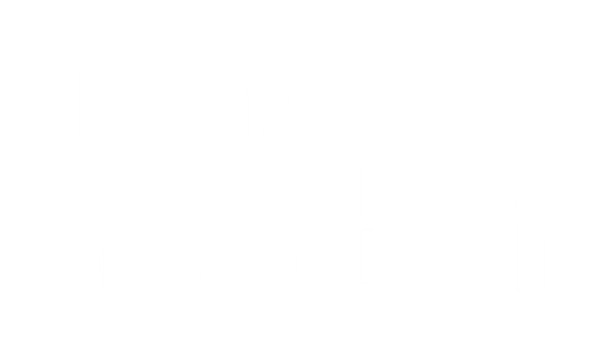 Someone Had To Be Benny Poster 4