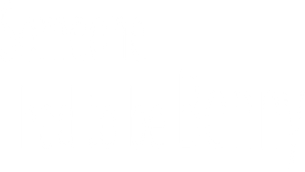 Someone Had To Be Benny Poster 6