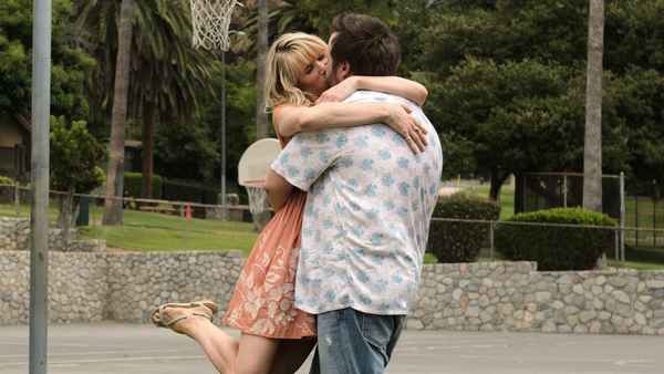 Someone Marry Barry Poster 4