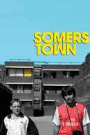 Somers Town Poster 5