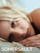 Somersault Poster 1