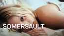 Somersault Poster 7