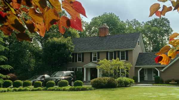 Something Borrowed Poster 5