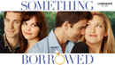 Something Borrowed Poster 7