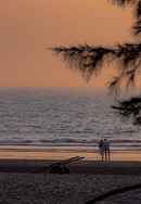 Something Like an Autobiography Poster 6