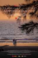 Something Like an Autobiography Poster 2