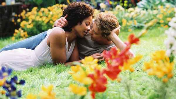 Something New Poster 5