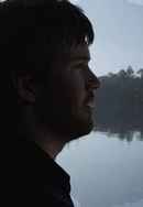 Something Special Poster 2