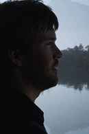 Something Special Poster 1