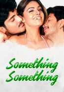 Something Special Poster 5