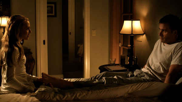 Something Wicked Poster 2