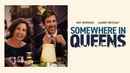 Somewhere in Queens Poster 4
