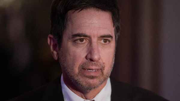 Somewhere in Queens Poster 6