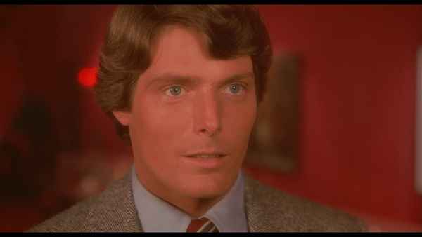 Somewhere in Time Poster 4