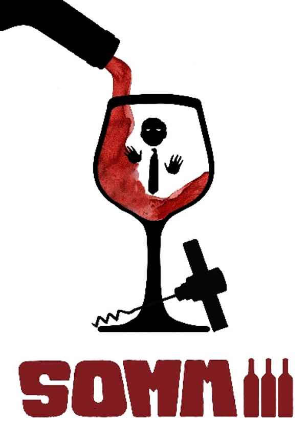 Somm 3 Poster 4