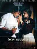 Sommersby Poster 6