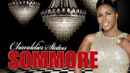 Sommore: Chandelier Status Poster 3