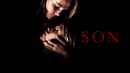 Son Poster 4
