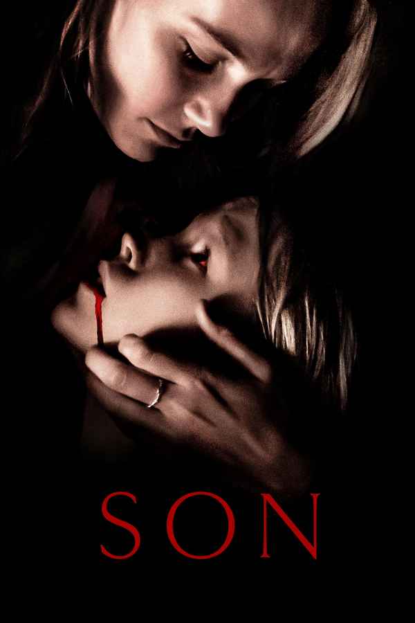 Son Poster 6