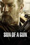 Son of a Gun Poster 6