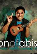 Son of Abish Poster 6