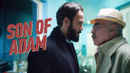 Son Of Adam Poster 4