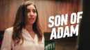Son Of Adam Poster 5
