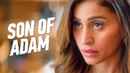 Son Of Adam Poster 6
