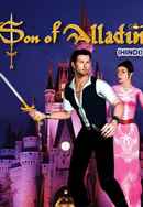 Son Of Alladin Poster 6