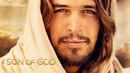 Son of God Poster 3