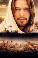 Son of God Poster 6