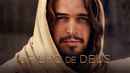 Son of God Poster 1
