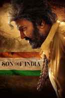 Son of India Poster 4