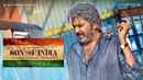 Son of India Poster 6