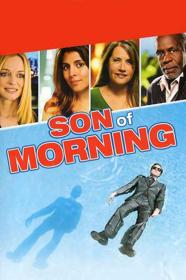 Son of Morning Poster 6