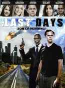 Son of Morning Poster 4