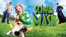 Son of the Mask Poster 1