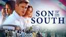 Son of the South Poster 7