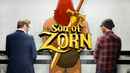 Son of Zorn Poster 1