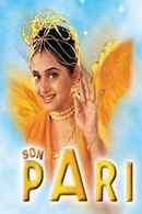 Son Pari Poster 2