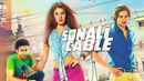 Sonali Cable Poster 4