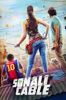 Sonali Cable Poster 2