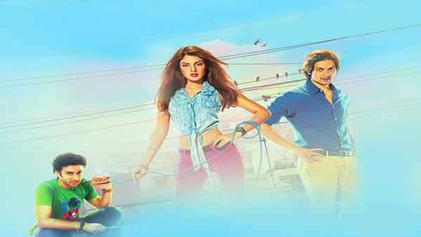 Sonali Cable Poster 6