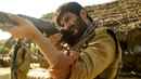 Sonchiriya Poster 1