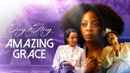 Song & Story: Amazing Grace Poster 1